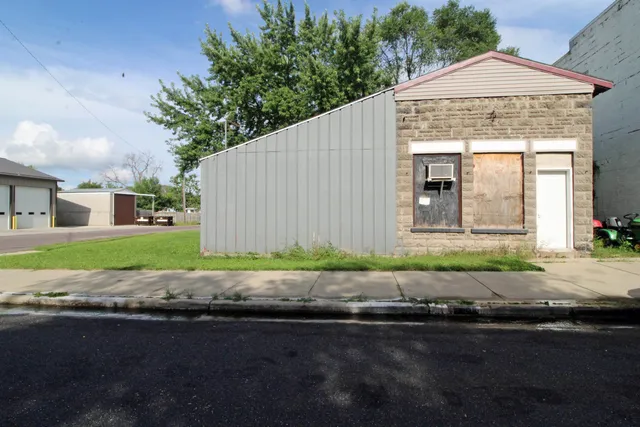 $75,000 | 516 Oak Street, Arena, WI 53503