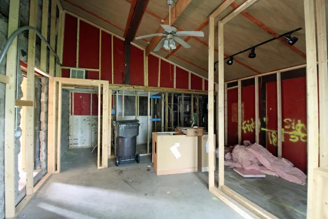 $75,000 | 516 Oak Street, Arena, WI 53503