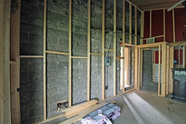 $75,000 | 516 Oak Street, Arena, WI 53503