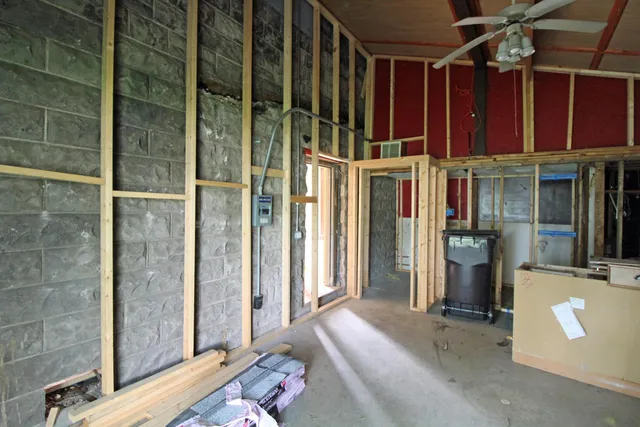 $75,000 | 516 Oak Street, Arena, WI 53503