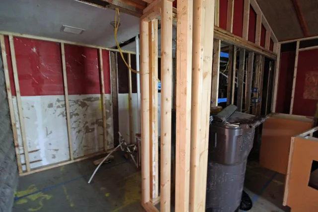 $75,000 | 516 Oak Street, Arena, WI 53503