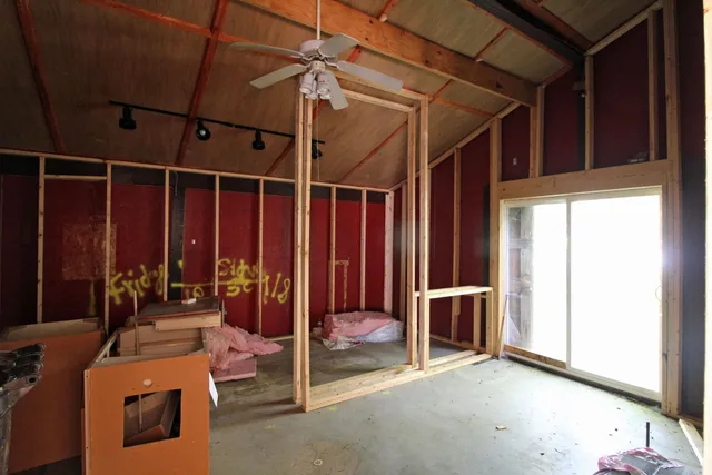 $75,000 | 516 Oak Street, Arena, WI 53503