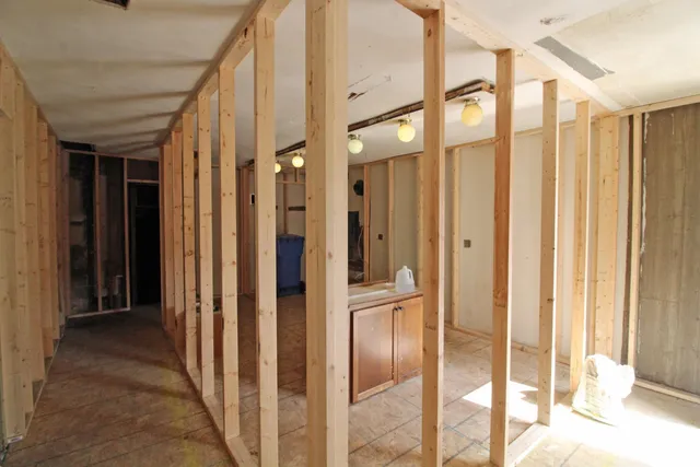 $75,000 | 516 Oak Street, Arena, WI 53503