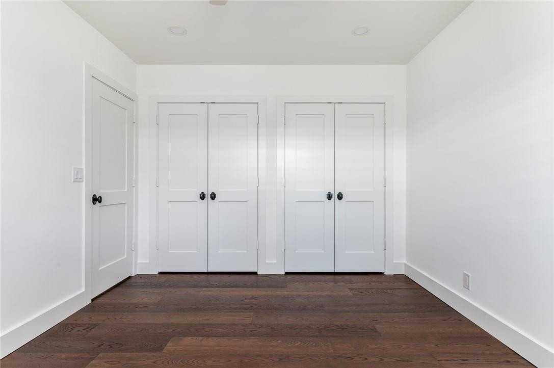 831 Hickory Terrace Boca Raton, FL 33486 - Photo 14 of 25 a view of an empty room