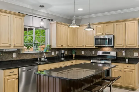 $1,025,000 | 1205 Homewood Court, Franklin, TN 37067