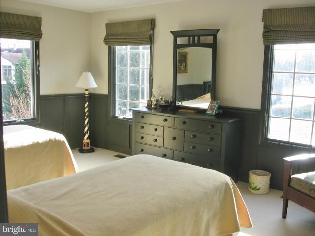 44744 Three Coves Road Hollywood, MD 20636 - Photo 22 of 30 Bedroom