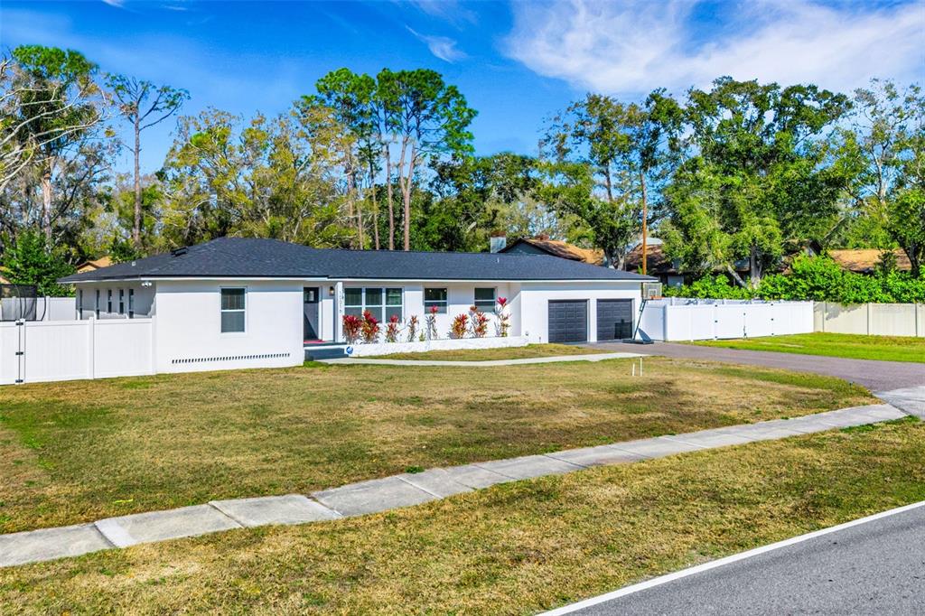 10016 Ridge Road Seminole, FL 33772 - Photo 43 of 44
