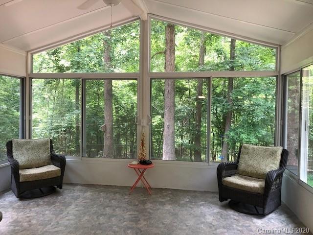1909 Southridge Lane Fort Mill, SC 29708 - Photo 12 of 32 Gallery Image 12