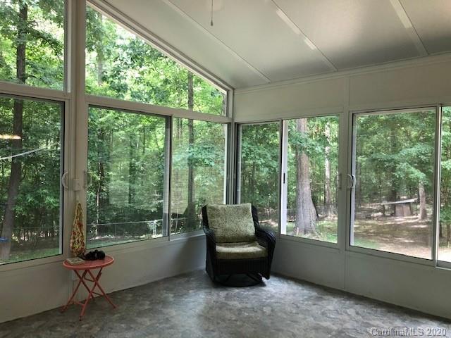 1909 Southridge Lane Fort Mill, SC 29708 - Photo 13 of 32 Gallery Image 13