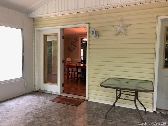 1909 Southridge Lane Fort Mill, SC 29708 - Photo 14 of 32 Gallery Image 14