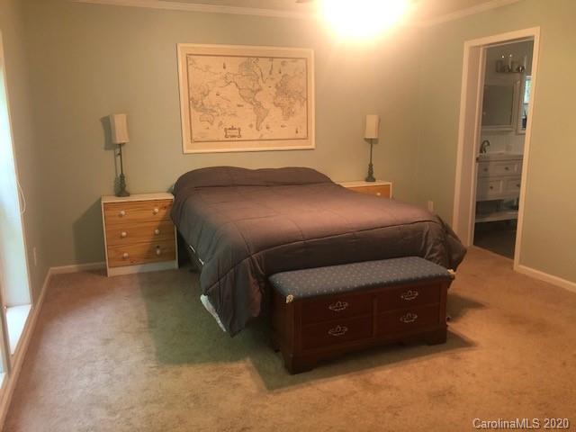 1909 Southridge Lane Fort Mill, SC 29708 - Photo 15 of 32 Gallery Image 15