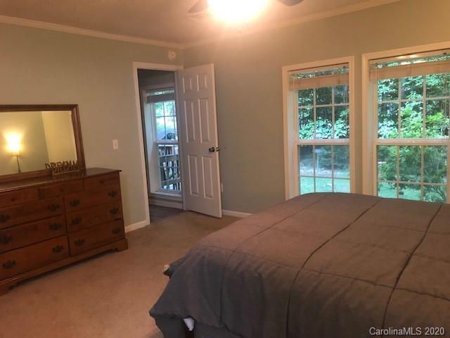 1909 Southridge Lane Fort Mill, SC 29708 - Photo 16 of 32 Gallery Image 16