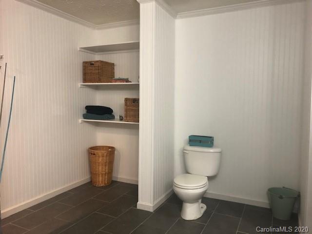 1909 Southridge Lane Fort Mill, SC 29708 - Photo 18 of 32 Gallery Image 18
