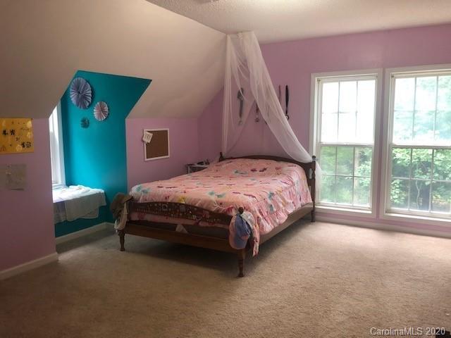 1909 Southridge Lane Fort Mill, SC 29708 - Photo 20 of 32 Gallery Image 20
