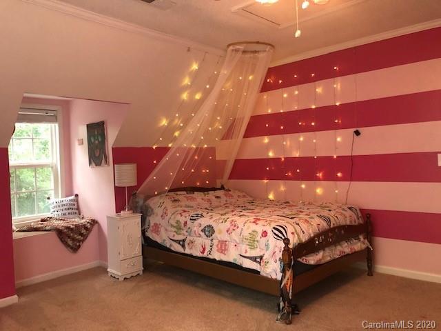 1909 Southridge Lane Fort Mill, SC 29708 - Photo 21 of 32 Gallery Image 21