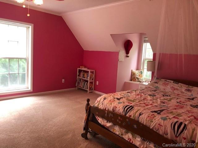 1909 Southridge Lane Fort Mill, SC 29708 - Photo 22 of 32 Gallery Image 22