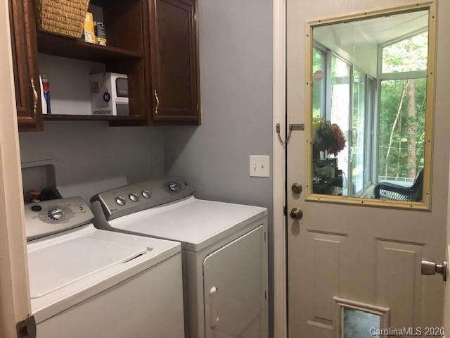 1909 Southridge Lane Fort Mill, SC 29708 - Photo 24 of 32 Gallery Image 24