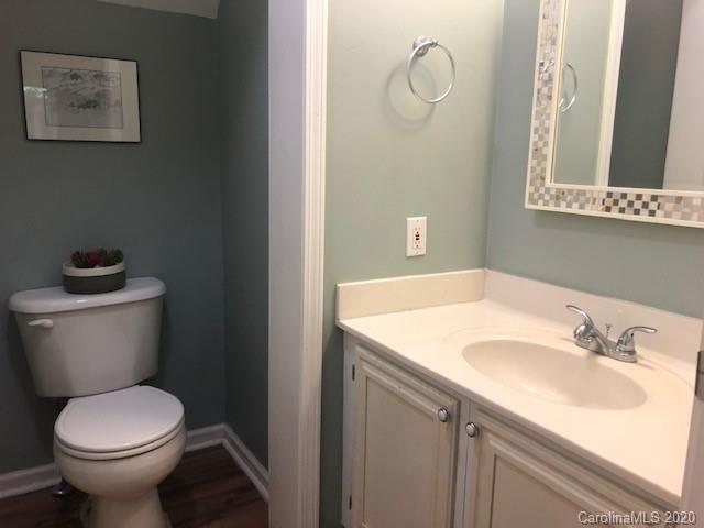 1909 Southridge Lane Fort Mill, SC 29708 - Photo 25 of 32 Gallery Image 25