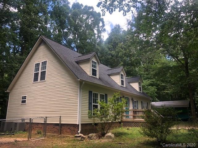 1909 Southridge Lane Fort Mill, SC 29708 - Photo 26 of 32 Gallery Image 26