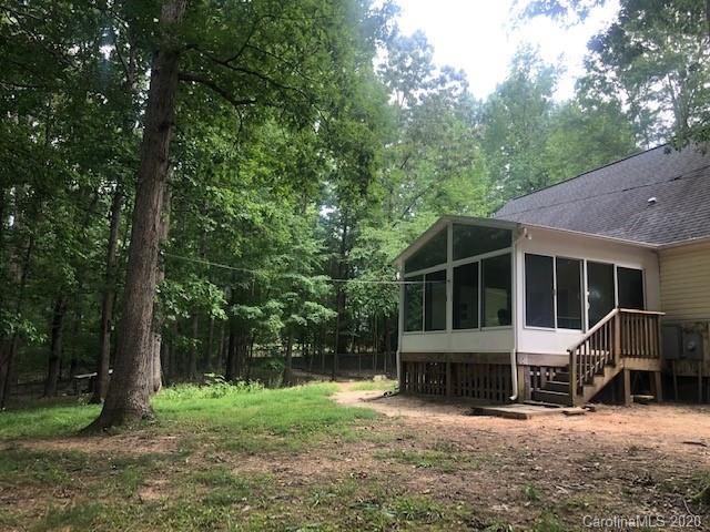 1909 Southridge Lane Fort Mill, SC 29708 - Photo 28 of 32 Gallery Image 28