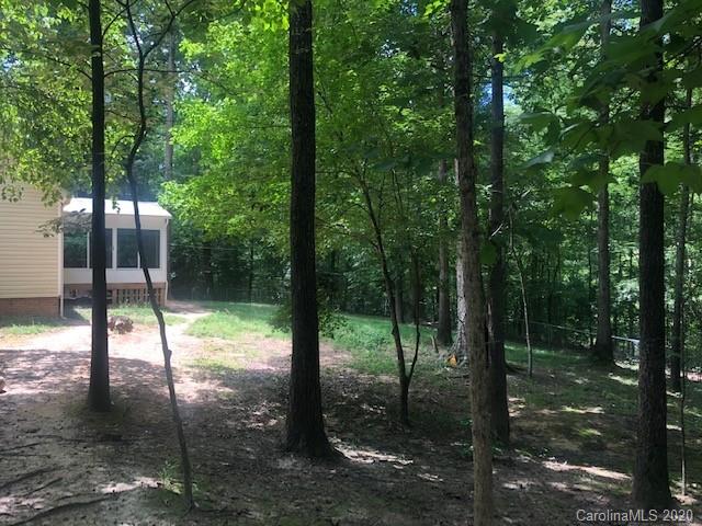 1909 Southridge Lane Fort Mill, SC 29708 - Photo 32 of 32 Gallery Image 32