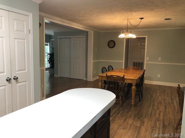 1909 Southridge Lane Fort Mill, SC 29708 - Photo 9 of 32 Gallery Image 9
