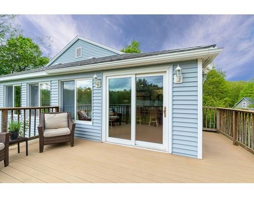 79 Ball Road Townsend, MA 01469 - Photo 2 of 30