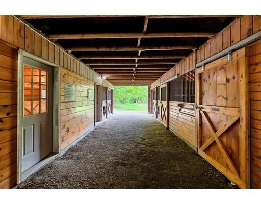79 Ball Road Townsend, MA 01469 - Photo 23 of 30