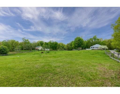 79 Ball Road Townsend, MA 01469 - Photo 27 of 30