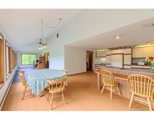 79 Ball Road Townsend, MA 01469 - Photo 3 of 30