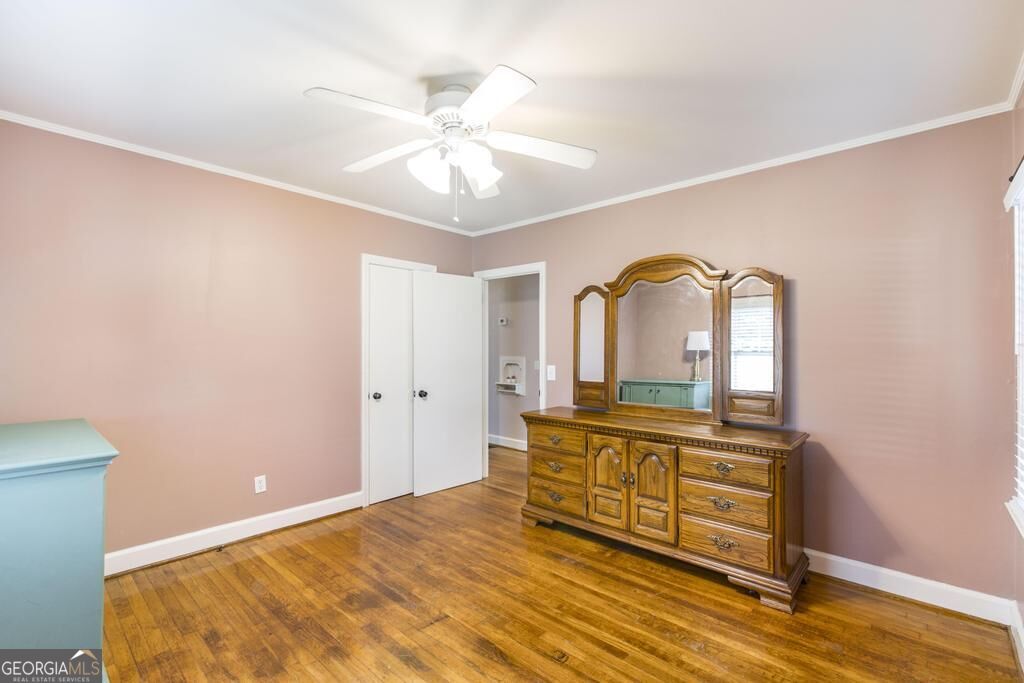 460 Sunset Circle Forsyth, GA 31029 - Photo 16 of 26 Gallery Image 16