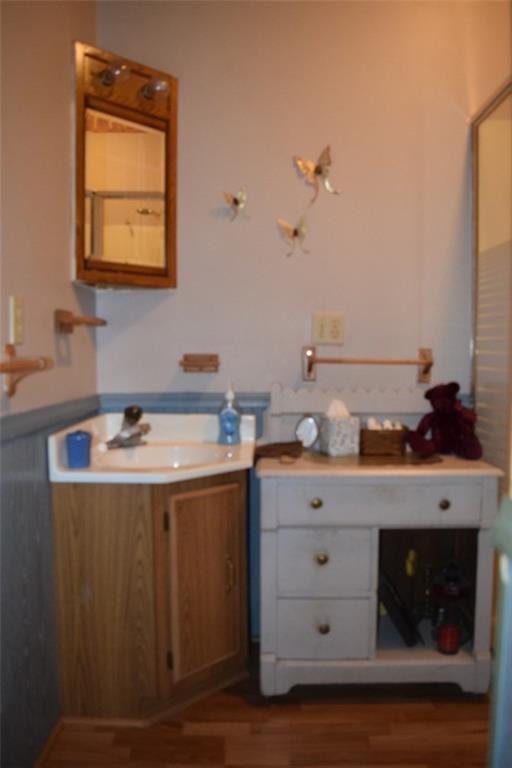 1088 South Lake Road Mercer, PA 16137 - Photo 8 of 18