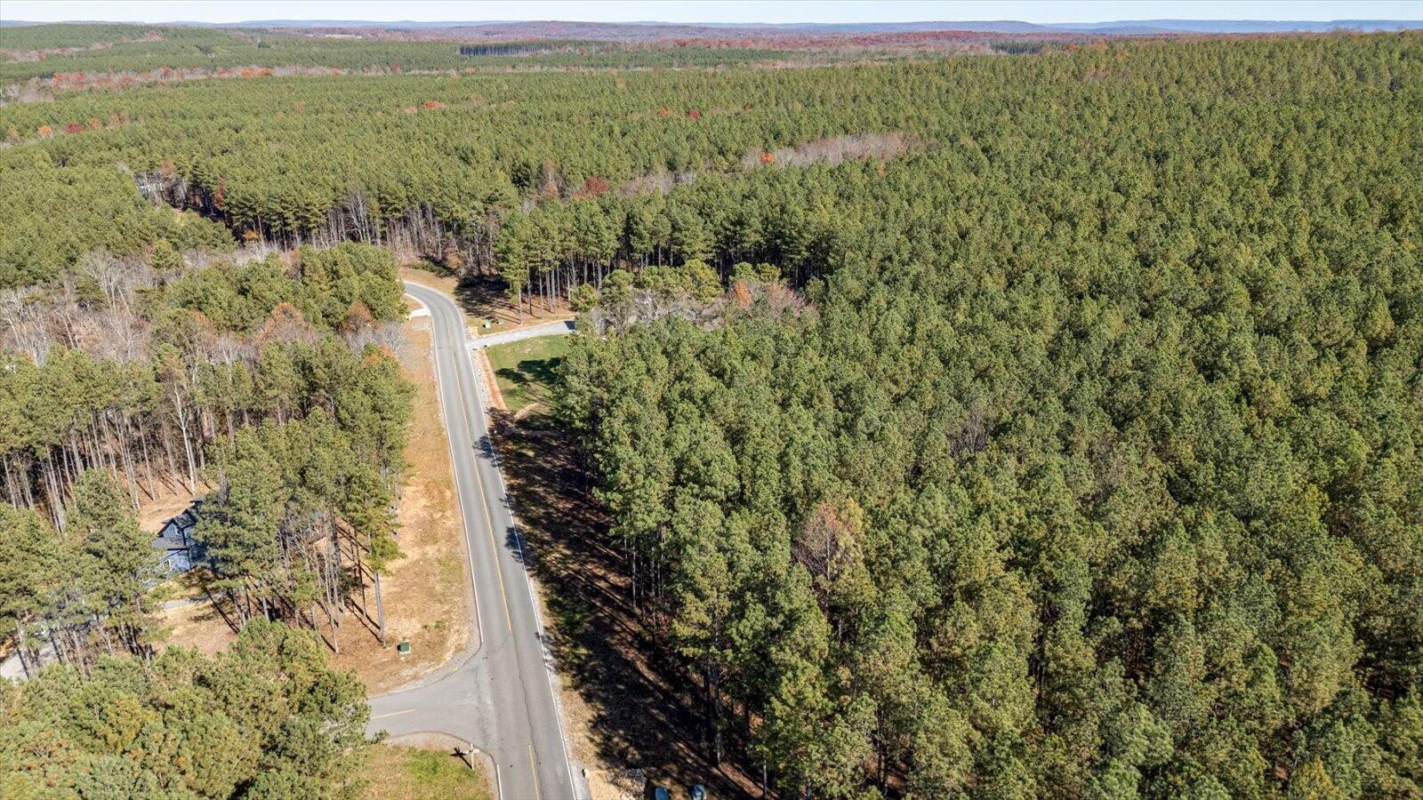0 Raulston Fls Road Jasper, TN 37347 - Photo 11 of 38 a view of a field with an ocean view