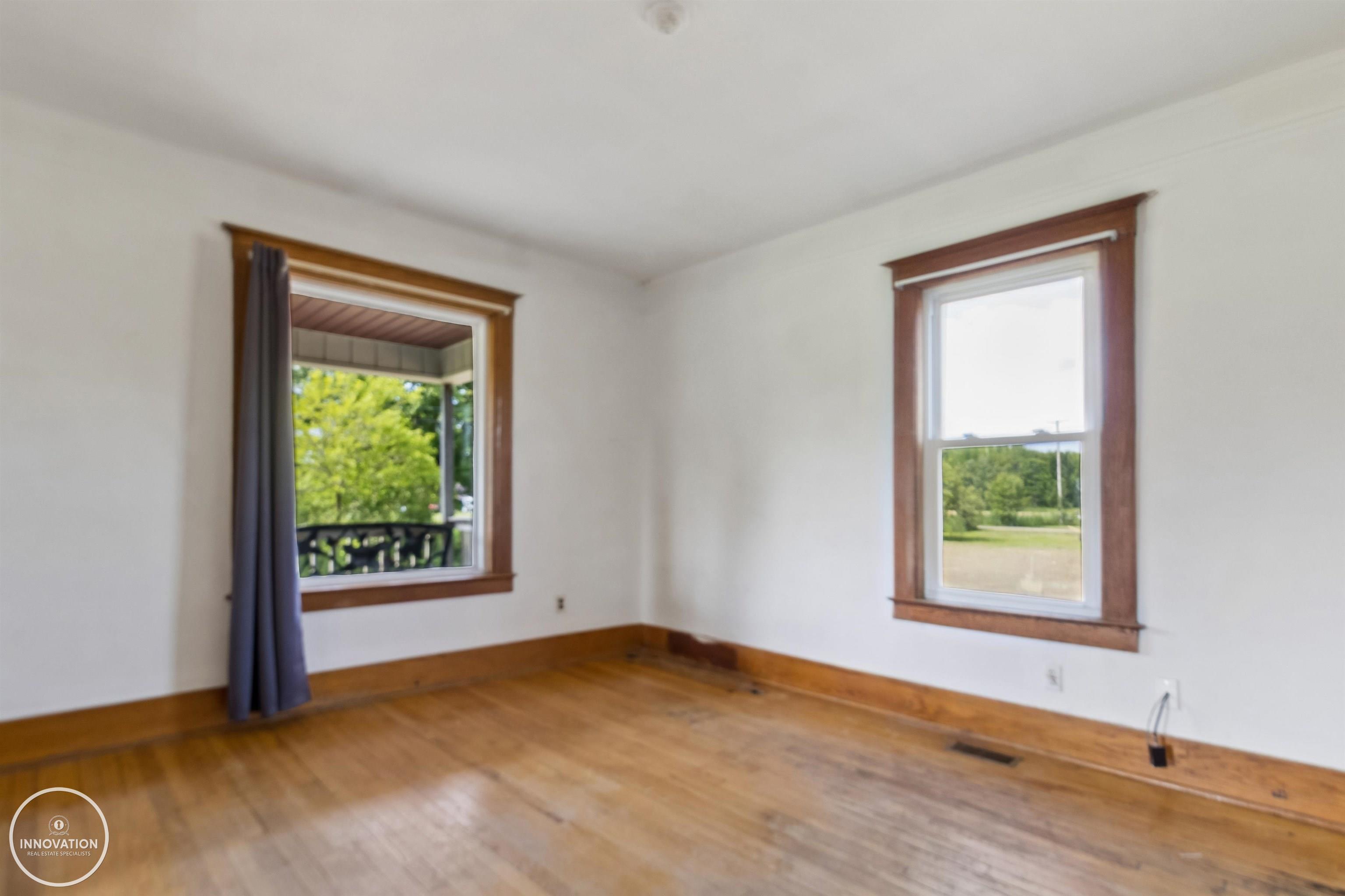 6266 Plank Road Marine City, MI 48039 - Photo 18 of 67