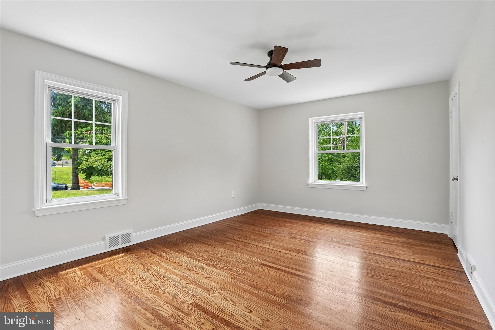 505 Glendale Road Havertown, PA 19083 - Photo 15 of 35 Gallery Image 15