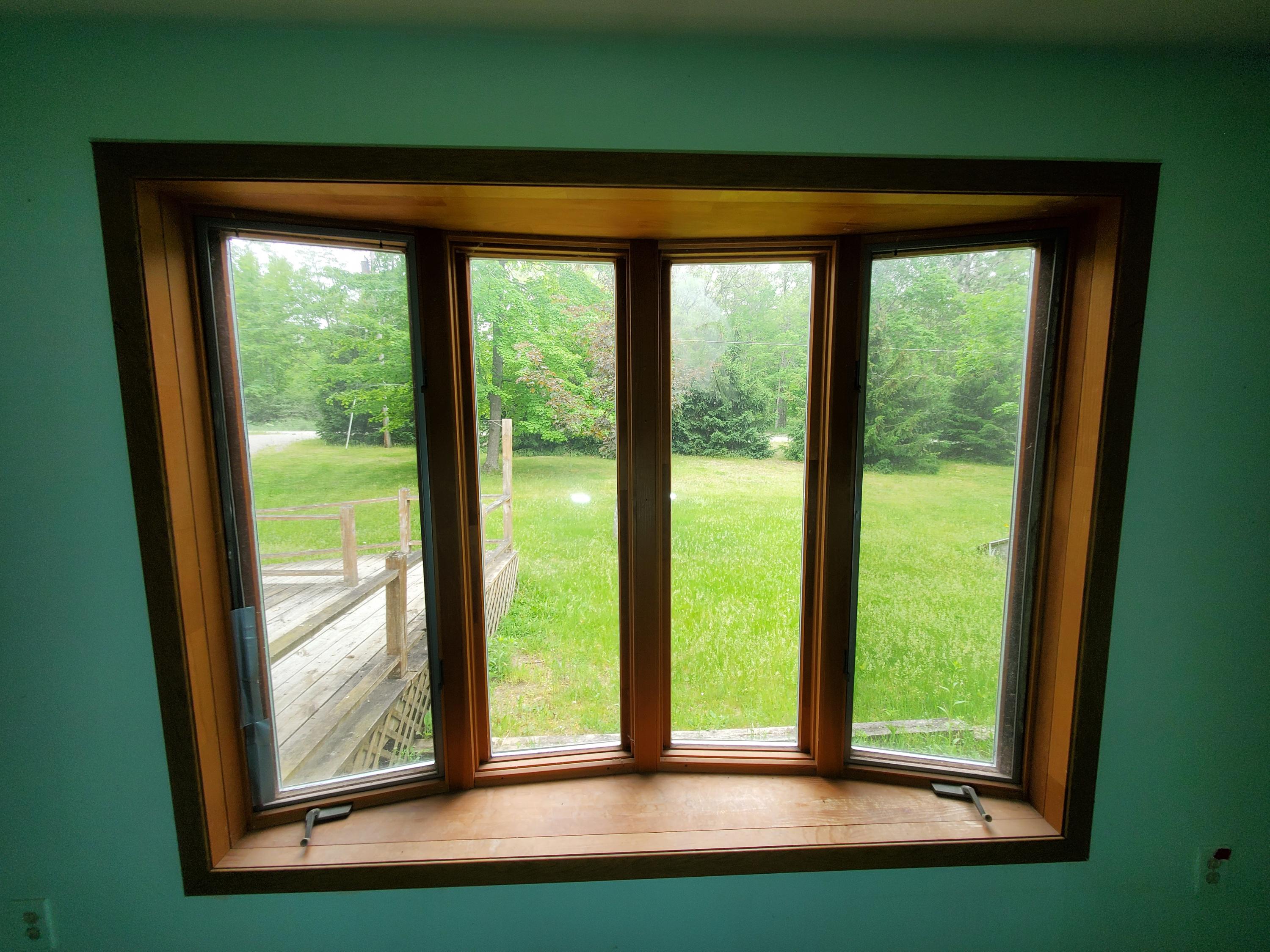 4210 Wilcox Road Mikado, MI 48745 - Photo 20 of 57 Gallery Image 20