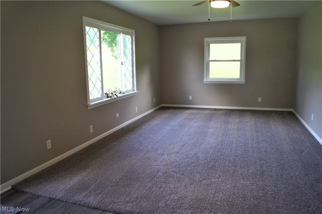 126 Arbor Road Northwest Minerva, OH 44657 - Photo 9 of 33 Gallery Image 9