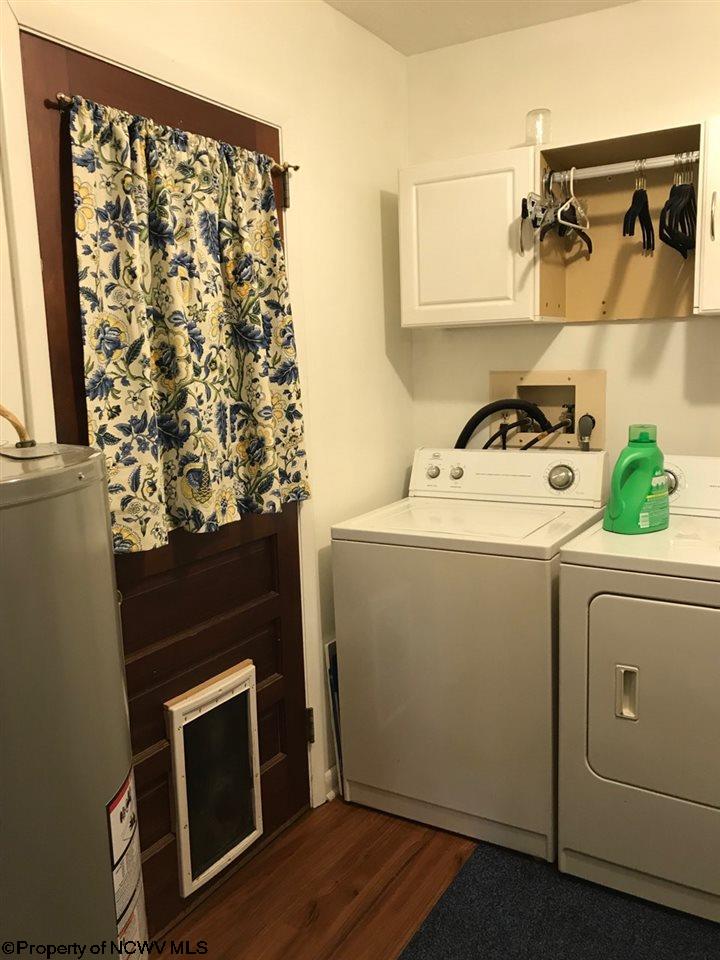 1526 Co Rte 22/9 Heaters, WV 26627 - Photo 10 of 20 Gallery Image 10