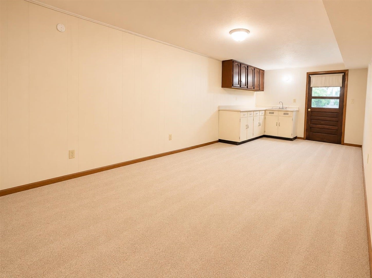 4985 Glasgow Road Edmonton, KY 42129 - Photo 28 of 46 Gallery Image 28
