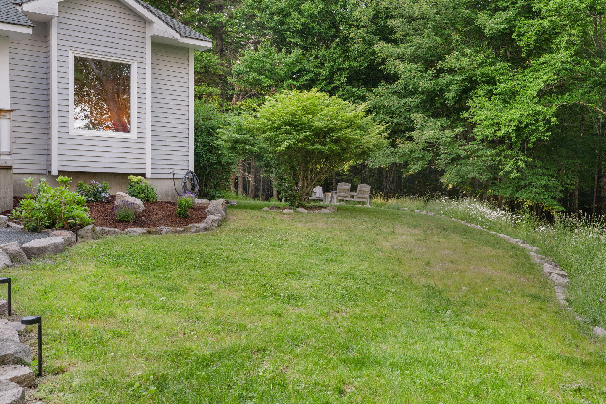 5 Cedar Hill Road Tremont, ME 04612 - Photo 54 of 80 5 Cedar Hill Rd