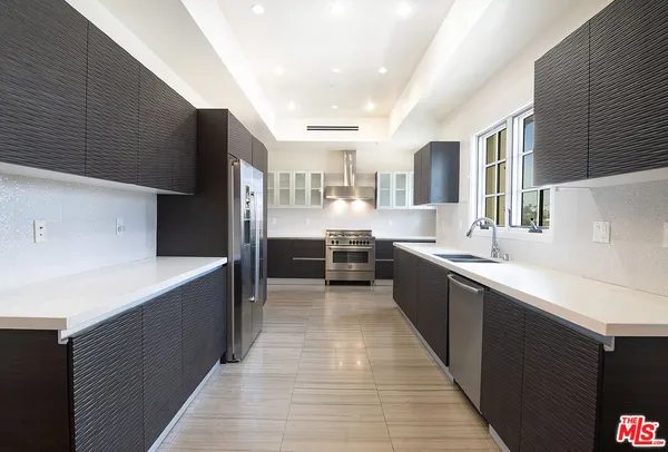$6,995 | 225 South Hamilton Drive, Unit 304, Beverly Hills, CA 90211