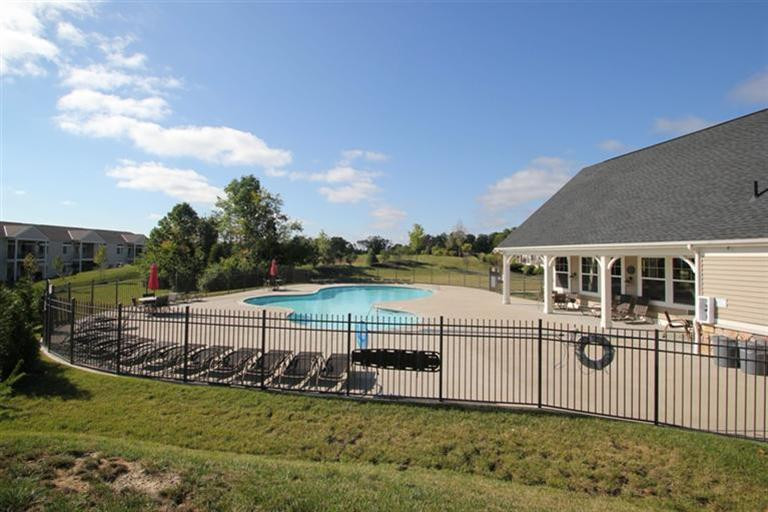 4296 Country Mill Ridge, Unit 17101 Burlington, KY 41005 - Photo 28 of 29 Gallery Image 28