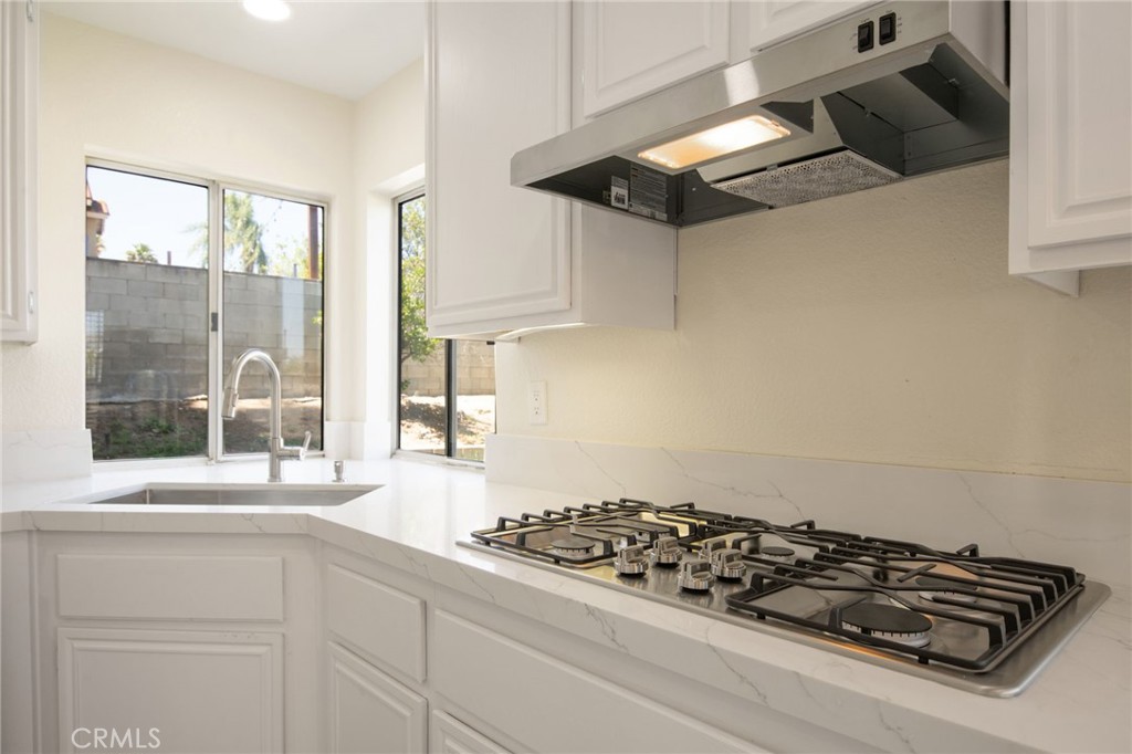 20516 Marcus Road Riverside, CA 92508 - Photo 25 of 58 Gallery Image 25