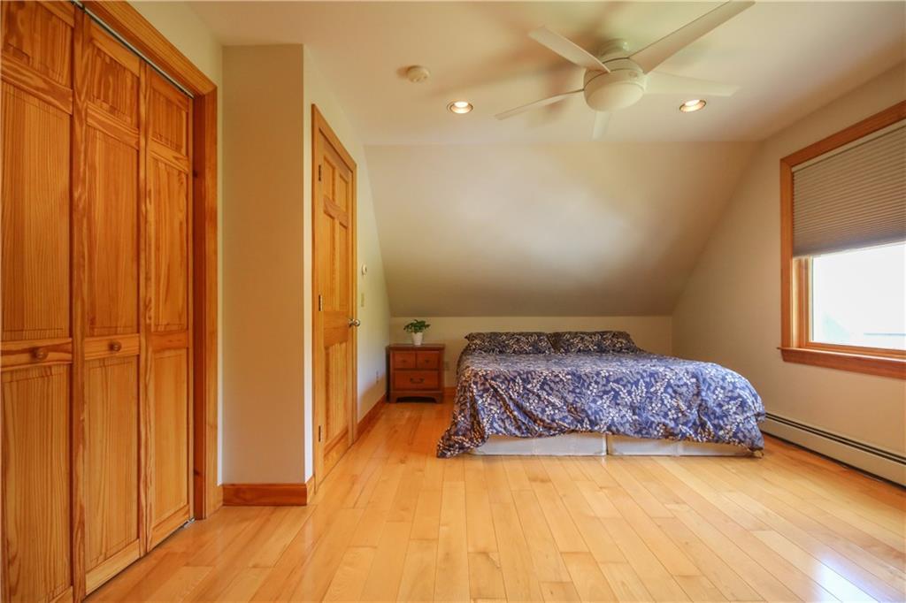 10 Rascal Drive Limington, ME 04049 - Photo 23 of 35 Photo