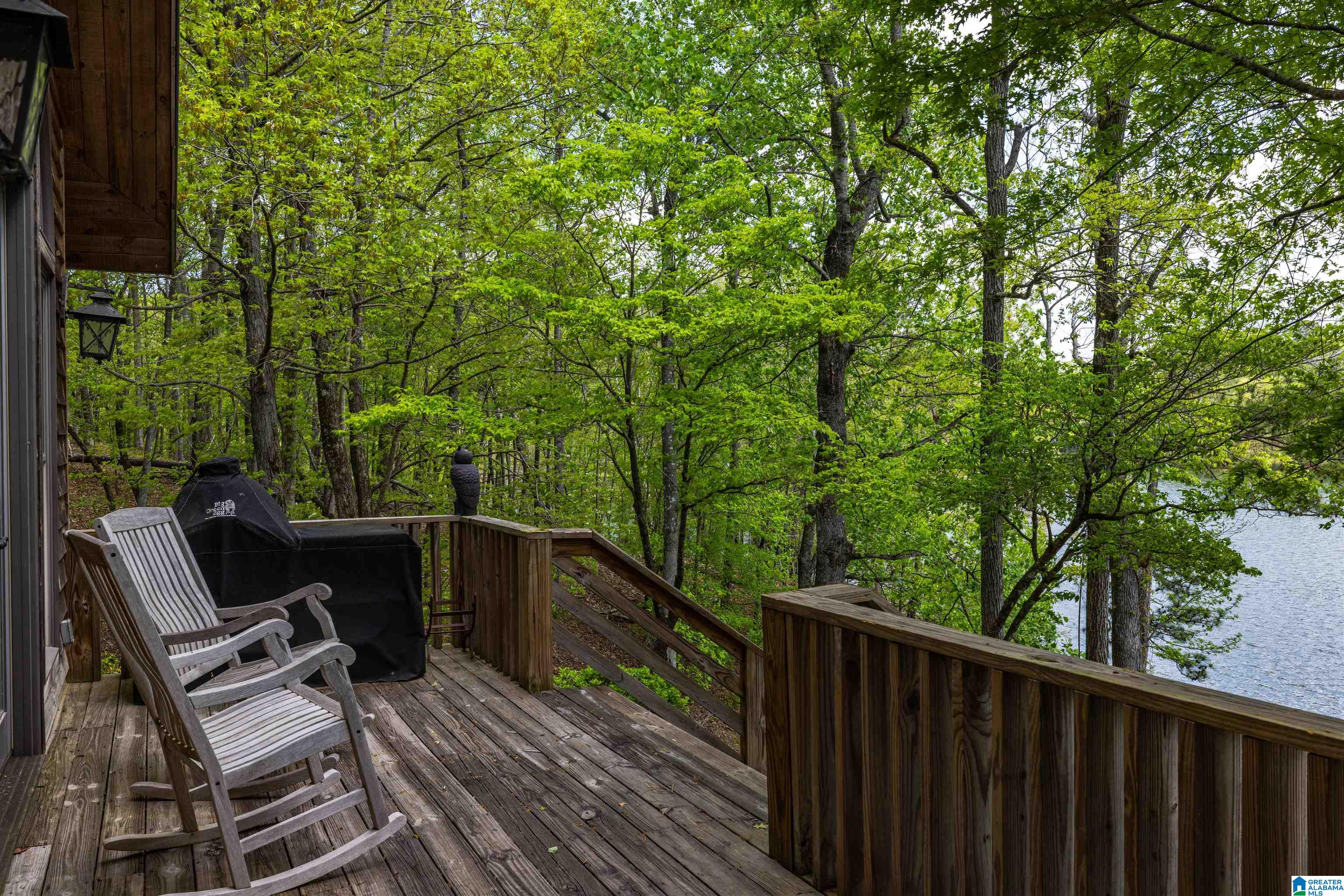 1692 Oat Road Alexander City, AL 35010 - Photo 50 of 100