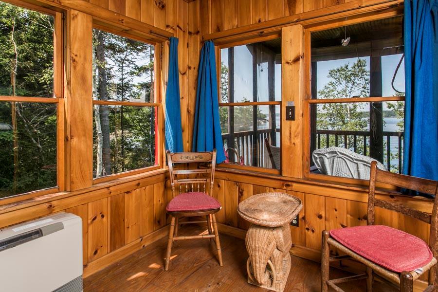 21 Elbow Road East Boothbay, ME 04544 - Photo 11 of 33 Photo