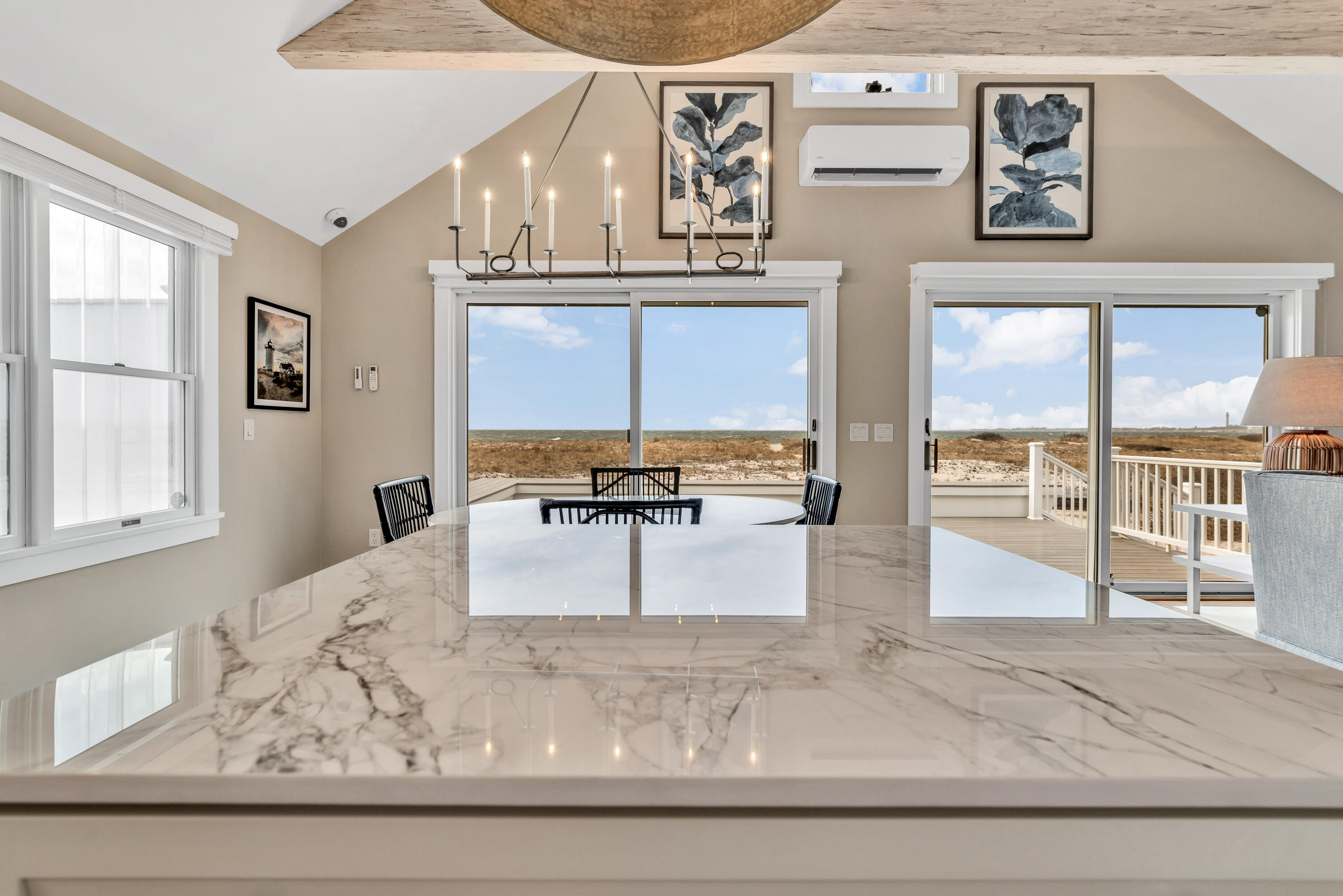 596 Shore Road, Unit 2 Truro, MA 02666 - Photo 21 of 48 29-IMGP7162