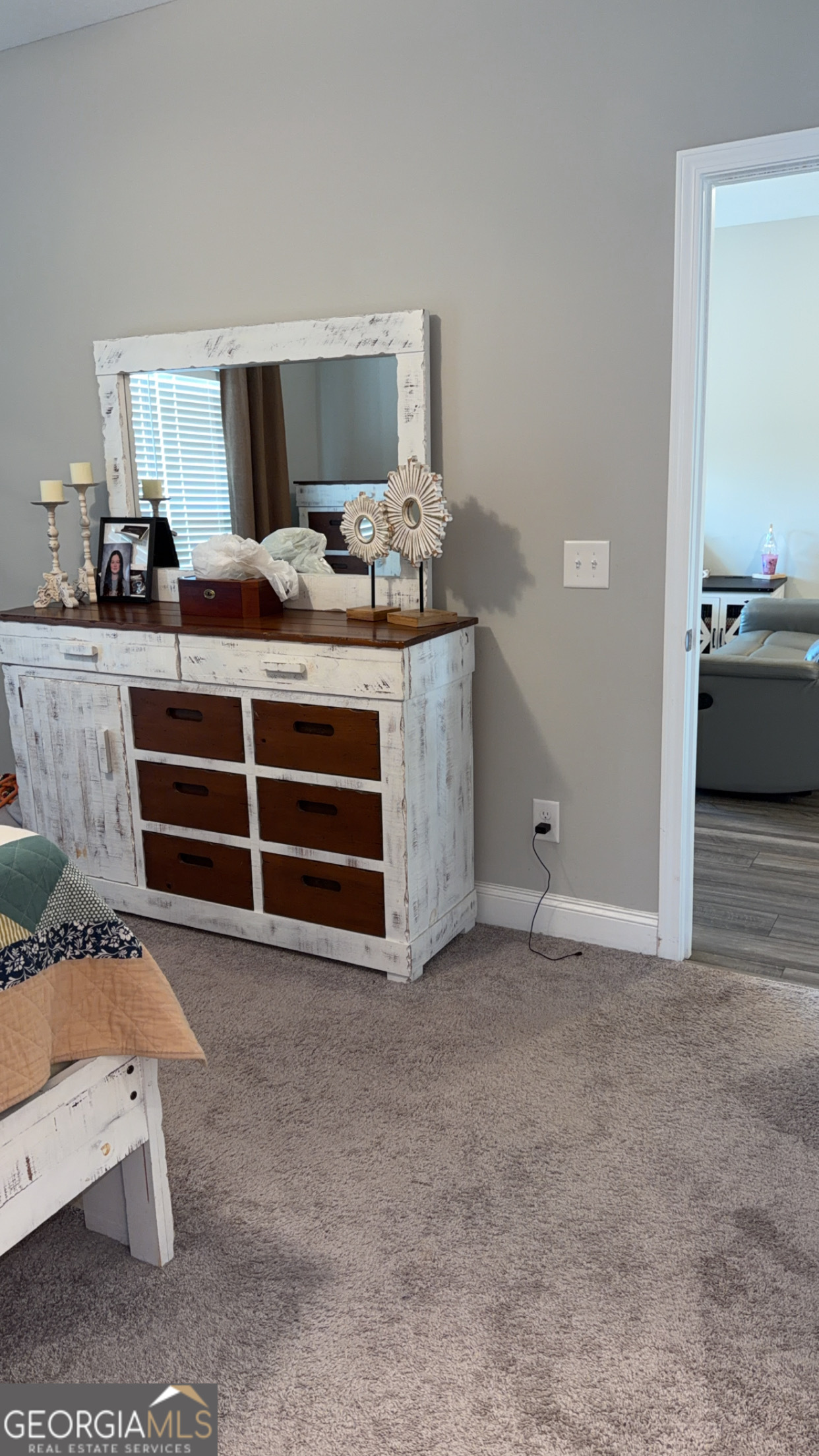 2186 5 Notch Road Franklin, GA 30217 - Photo 12 of 27