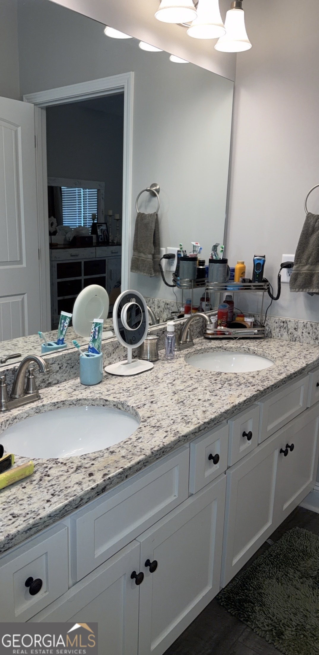 2186 5 Notch Road Franklin, GA 30217 - Photo 14 of 27