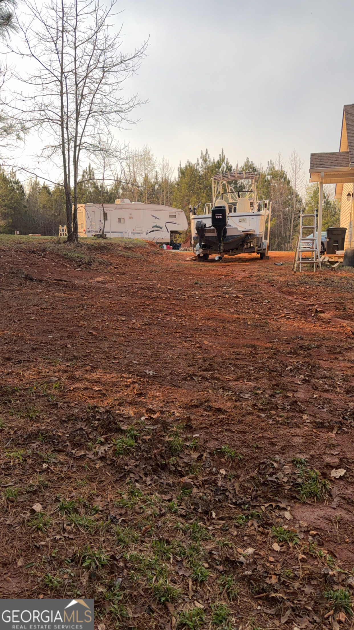 2186 5 Notch Road Franklin, GA 30217 - Photo 23 of 27